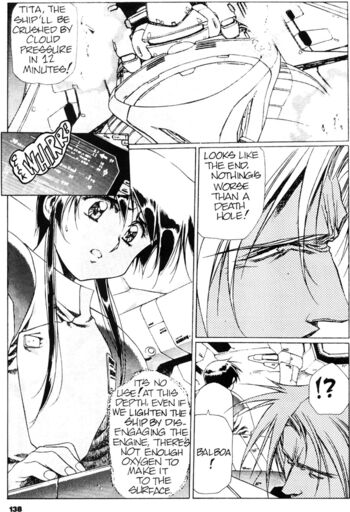 Page 139