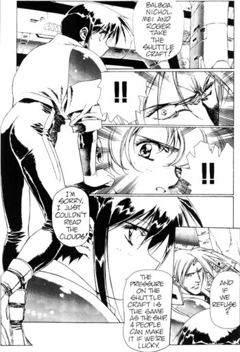 Page 140