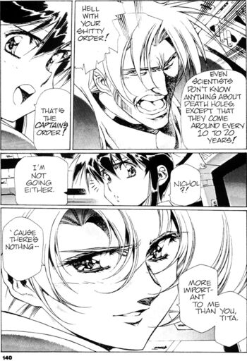 Page 141