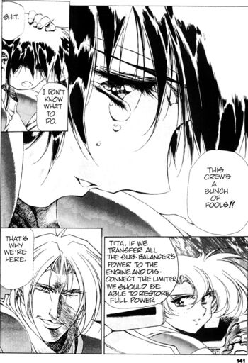 Page 142