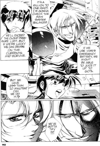 Page 143