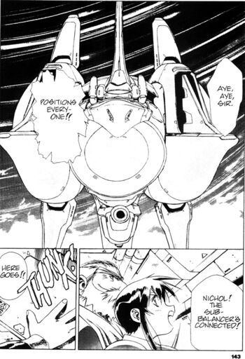 Page 144