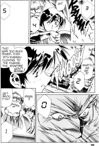 Page 146