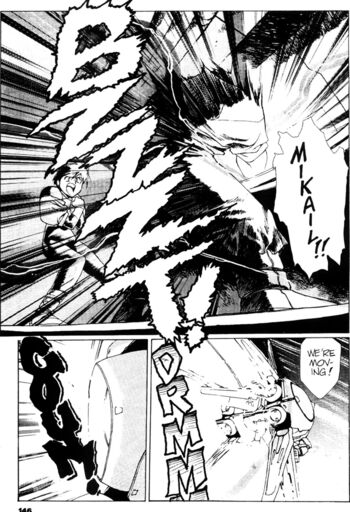 Page 147