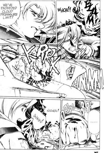 Page 148