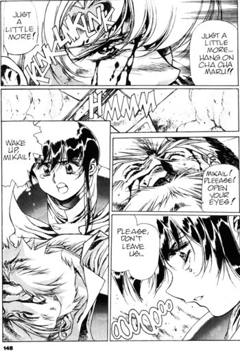 Page 149