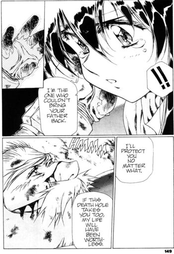 Page 150