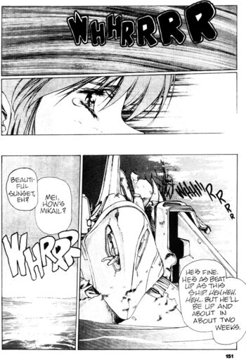 Page 152