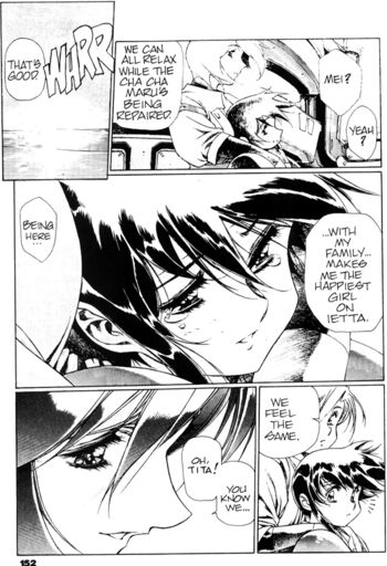 Page 153