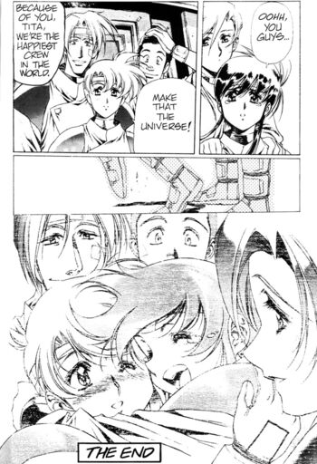 Page 154