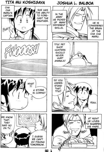 Page 156