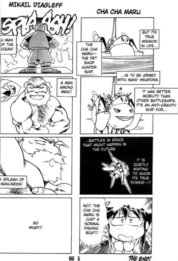 Page 158