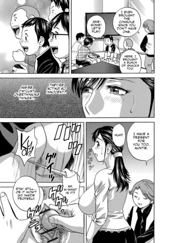 Page 114