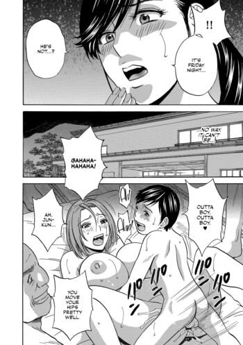 Page 155