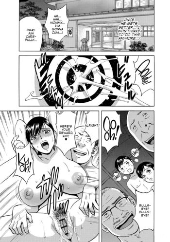 Page 182