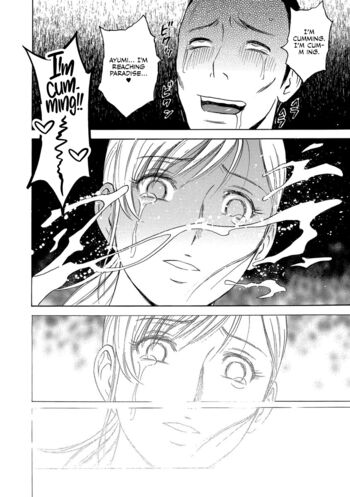 Page 191