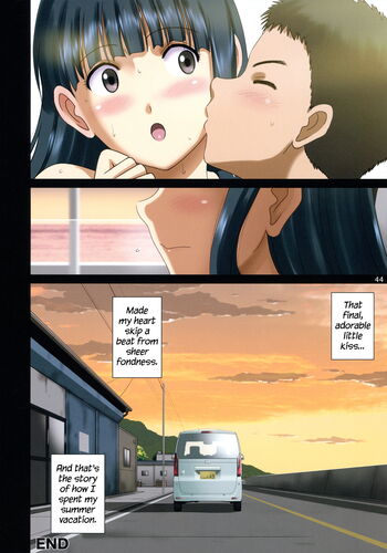 Page 43