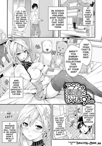 Page 65
