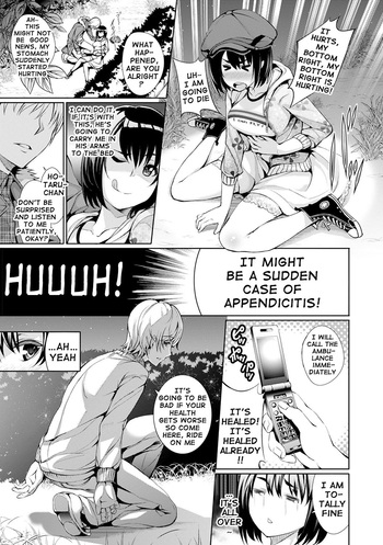 Page 89