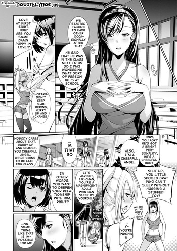 Page 101