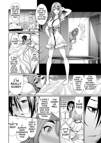 Page 149