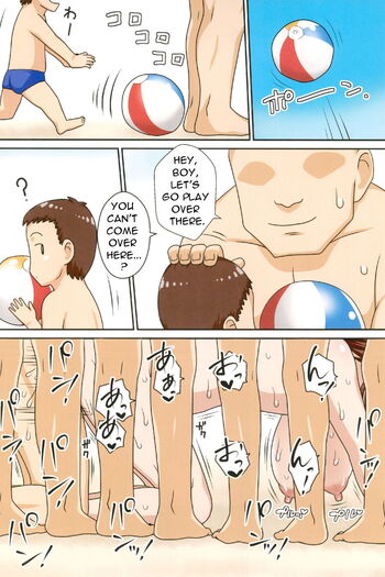 Page 95