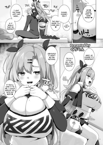 Page 37
