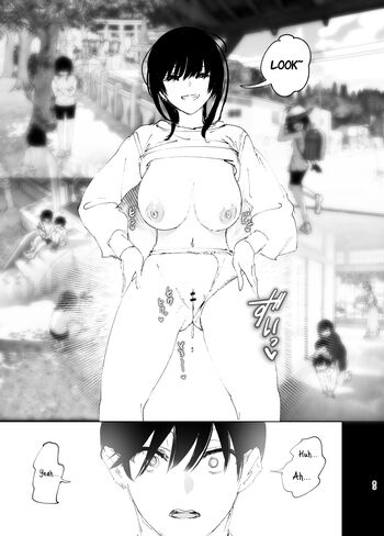 Page 82