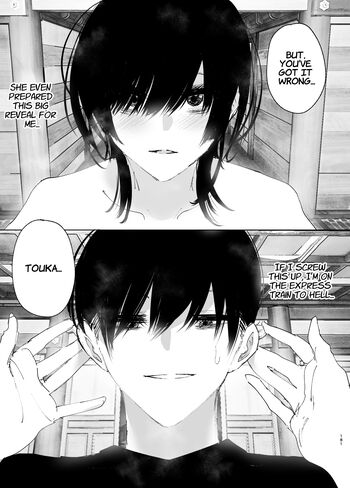 Page 180