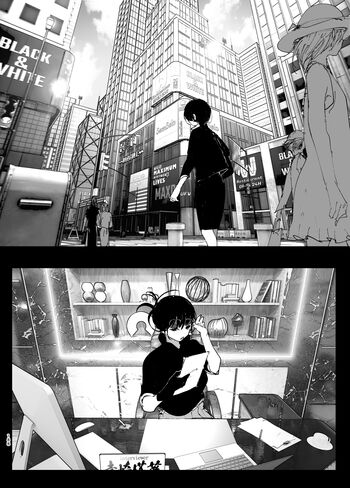 Page 187
