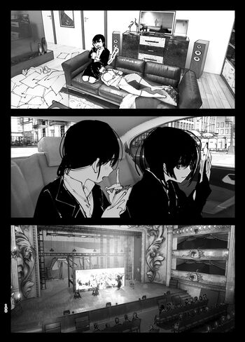 Page 189