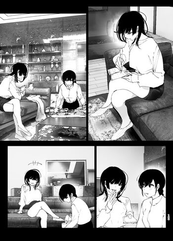 Page 192