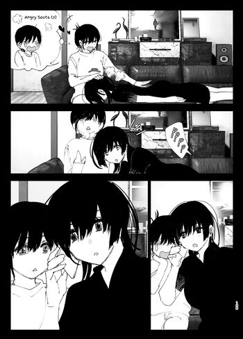 Page 194