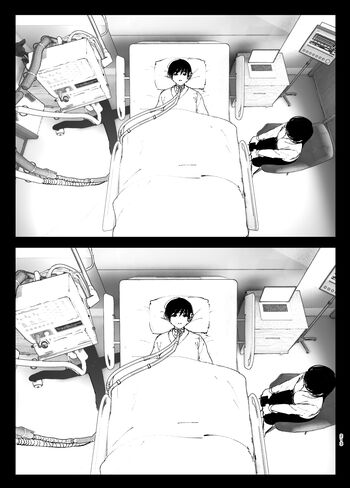 Page 212