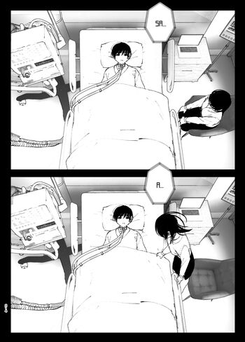 Page 213