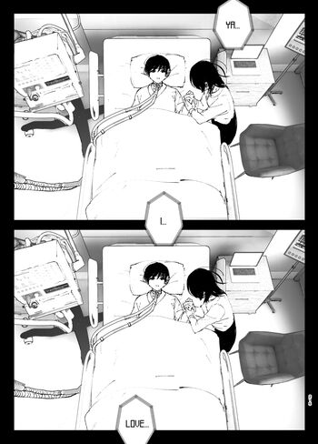 Page 214