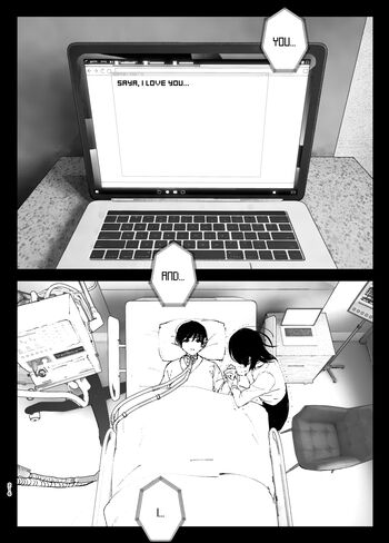 Page 215