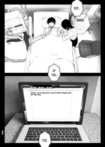 Page 217