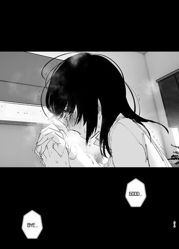 Page 218