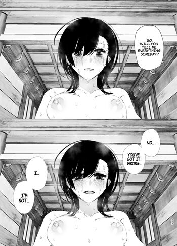 Page 228