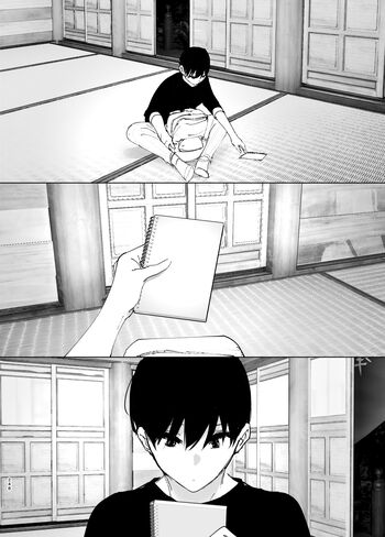 Page 247