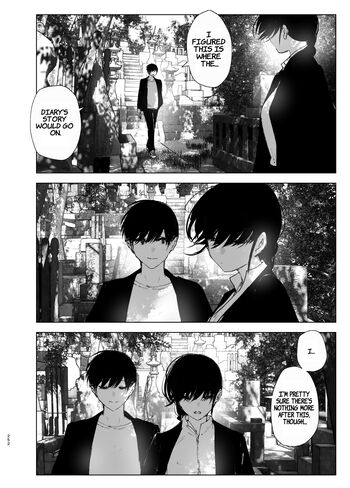 Page 251