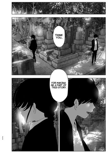 Page 255