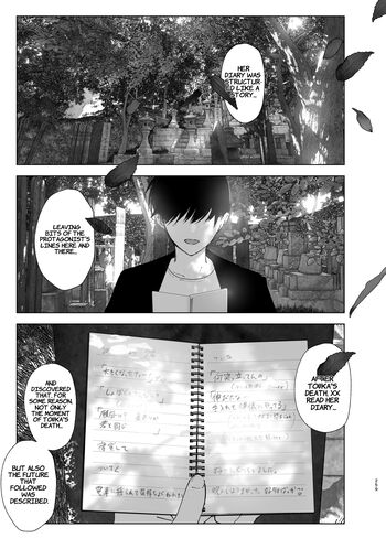 Page 258