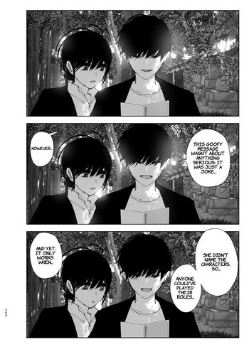 Page 263