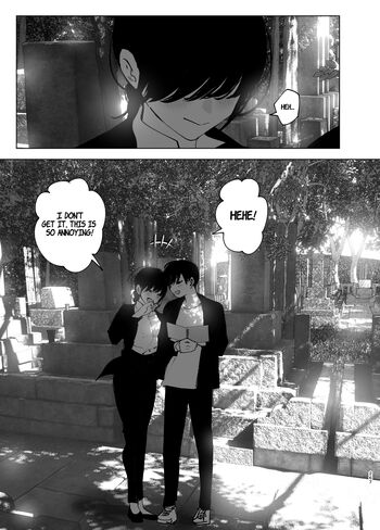 Page 266