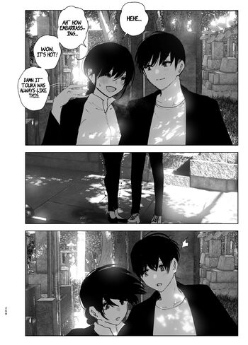 Page 267