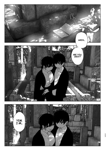 Page 268