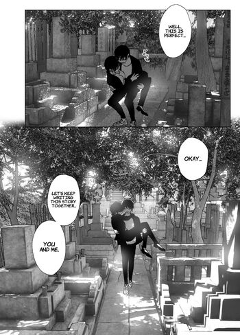Page 269