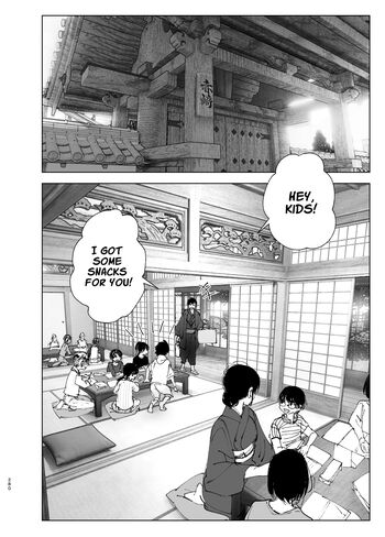 Page 279